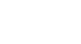 Color Brindes