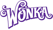 Wonka Brindes