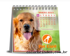 CALENDRIOS E FOLHINHAS 2024 CALENDRIO DE MESA WIRE O COM 12 PAGINAS COUCH 150G - 4X4 CW007