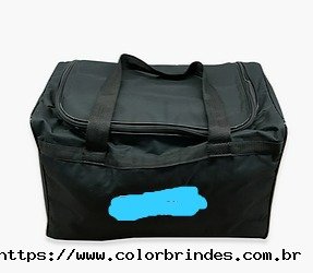 Bolsa