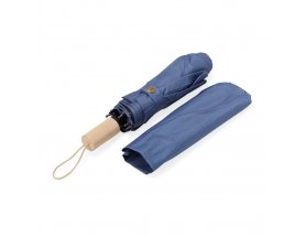 Guarda-chuva Manual com Proteo UV