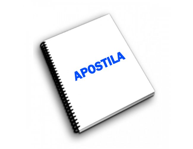 Apostila