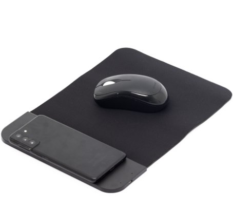 MOUSE PAD POR INDUO