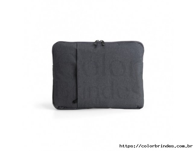 Pasta para Tablet e Notebook 12,4