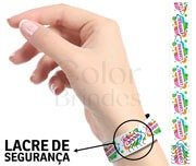 Pulsera