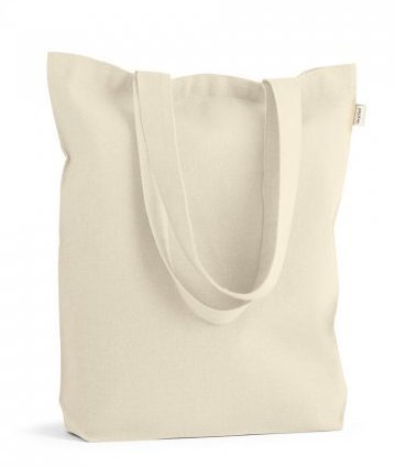 Sacola Eco Bag