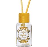 Aromatizador 40 ml