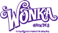 Wonka Brindes